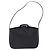 LOUIS VUITTON Epi Revli Shoulder Bag Black M52162 LV - vista 2