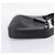 LOUIS VUITTON Epi Revli Shoulder Bag Black M52162 LV - vista 4