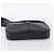 LOUIS VUITTON Epi Revli Shoulder Bag Black M52162 LV - vista 5