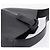 LOUIS VUITTON Epi Revli Shoulder Bag Black M52162 LV - vista 6