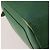 LOUIS VUITTON Epi Keepall 50 Boston Bag Green M42964 LV - vista 16