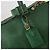 LOUIS VUITTON Epi Keepall 50 Boston Bag Green M42964 LV - vista 19