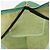 LOUIS VUITTON Epi Keepall 50 Boston Bag Green M42964 LV - vista 21