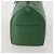 LOUIS VUITTON Epi Keepall 50 Boston Bag Green M42964 LV - vista 3