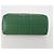 LOUIS VUITTON Epi Keepall 50 Boston Bag Green M42964 LV - vista 5