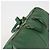 LOUIS VUITTON Epi Keepall 50 Boston Bag Green M42964 LV - vista 6