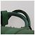 LOUIS VUITTON Epi Keepall 50 Boston Bag Green M42964 LV - vista 8