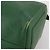 LOUIS VUITTON Epi Keepall 50 Boston Bag Green M42964 LV - vista 9