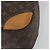 LOUIS VUITTON Monogram Boulogne 35 Shoulder Bag M51260 LV - vista 14