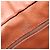 LOUIS VUITTON Monogram Boulogne 35 Shoulder Bag M51260 LV - vista 18