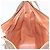 LOUIS VUITTON Monogram Boulogne 35 Shoulder Bag M51260 LV - vista 19