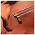 LOUIS VUITTON Monogram Boulogne 35 Shoulder Bag M51260 LV - vista 21