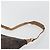 LOUIS VUITTON Monogram Boulogne 35 Shoulder Bag M51260 LV - vista 8