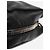 Balenciaga Black Papier leather bag - view 5