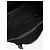 Balenciaga Black Papier leather bag - view 7