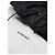 Balenciaga Black Papier leather bag - view 9