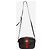 Gucci Bolsa camera castanho escuro Marrom - vista 2