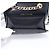 CHANEL Chain Shoulder Pouch Matelasse Leather Black Gold CC - vista 11