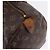 LOUIS VUITTON Monogram Speedy 30 Hand Bag M41526 LV - vista 19