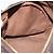 LOUIS VUITTON Monogram Speedy 30 Hand Bag M41526 LV - vista 20