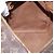 LOUIS VUITTON Monogram Speedy 30 Hand Bag M41526 LV - vista 21