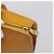 LOUIS VUITTON Epi Saint Jacques Shopping Bag Yellow M52269 LV - vista 10