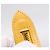 LOUIS VUITTON Epi Saint Jacques Shopping Bag Yellow M52269 LV - vista 12