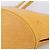 LOUIS VUITTON Epi Saint Jacques Shopping Bag Yellow M52269 LV - vista 14