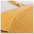 LOUIS VUITTON Epi Saint Jacques Shopping Bag Yellow M52269 LV - vista 15
