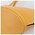 LOUIS VUITTON Epi Saint Jacques Shopping Bag Yellow M52269 LV - vista 16