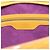 LOUIS VUITTON Epi Saint Jacques Shopping Bag Yellow M52269 LV - vista 17
