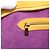 LOUIS VUITTON Epi Saint Jacques Shopping Bag Yellow M52269 LV - vista 20