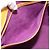 LOUIS VUITTON Epi Saint Jacques Shopping Bag Yellow M52269 LV - vista 21