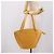 LOUIS VUITTON Epi Saint Jacques Shopping Bag Yellow M52269 LV - vista 22
