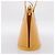 LOUIS VUITTON Epi Saint Jacques Shopping Bag Yellow M52269 LV - vista 3