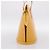 LOUIS VUITTON Epi Saint Jacques Shopping Bag Yellow M52269 LV - vista 4