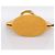 LOUIS VUITTON Epi Saint Jacques Shopping Bag Yellow M52269 LV - vista 5