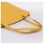 LOUIS VUITTON Epi Saint Jacques Shopping Bag Yellow M52269 LV - vista 7