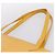 LOUIS VUITTON Epi Saint Jacques Shopping Bag Yellow M52269 LV - vista 8