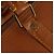 LOUIS VUITTON Epi Keepall 50 Boston Bag Brown M42968 LV - vista 18