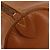 LOUIS VUITTON Epi Keepall 50 Boston Bag Brown M42968 LV - vista 19