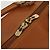 LOUIS VUITTON Epi Keepall 50 Boston Bag Brown M42968 LV - vista 20