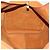 LOUIS VUITTON Epi Keepall 50 Boston Bag Brown M42968 LV - vista 21