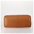 LOUIS VUITTON Epi Keepall 50 Boston Bag Brown M42968 LV - vista 5
