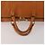 LOUIS VUITTON Epi Keepall 50 Boston Bag Brown M42968 LV - vista 7