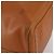 LOUIS VUITTON Epi Keepall 50 Boston Bag Brown M42968 LV - vista 8