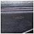 Christian Dior Trotter Canvas Shoulder Bag 2way Navy Gold - vista 11