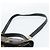 Christian Dior Trotter Canvas Shoulder Bag 2way Navy Gold - vista 14