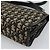 Christian Dior Trotter Canvas Shoulder Bag 2way Navy Gold - vista 16