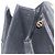 Christian Dior Trotter Canvas Shoulder Bag 2way Navy Gold - vista 19